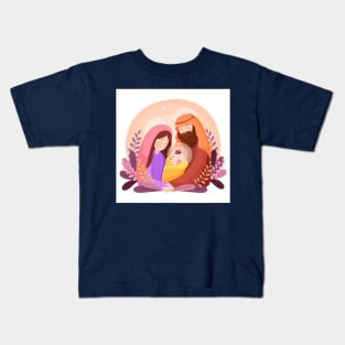 xmas Kids T-Shirt